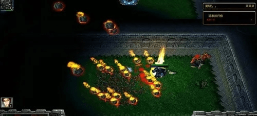 新魔界500级单机版与联想热键驱动官方下载,标准化流程评估 游戏版_v7.523