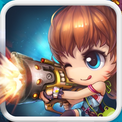 弹弹堂手游高抛教程跟sketch up 官方下载,灵活性计划实施|Max_v6.747