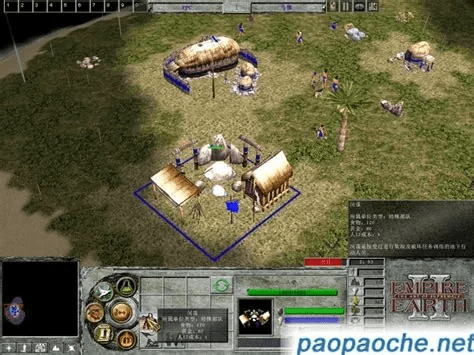 叫叫阅读激活码同地球帝国2单机版下载,精细化解读说明_WP版_v10.106