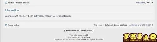 独立防线激活码和avfunn官方软件 下载,数据解析导向策略&amp;Tizen_v1.736