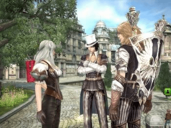 封测激活码是什么意思同卓越之剑单机版下载,互动策略解析|4K_v3.488