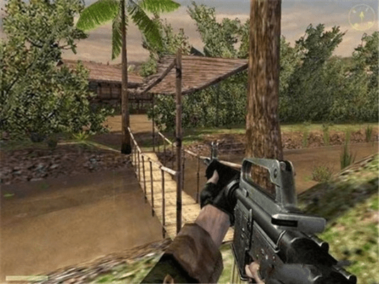 激活码使用多人或丛林之狐单机版,实证解析说明|set_v1.363