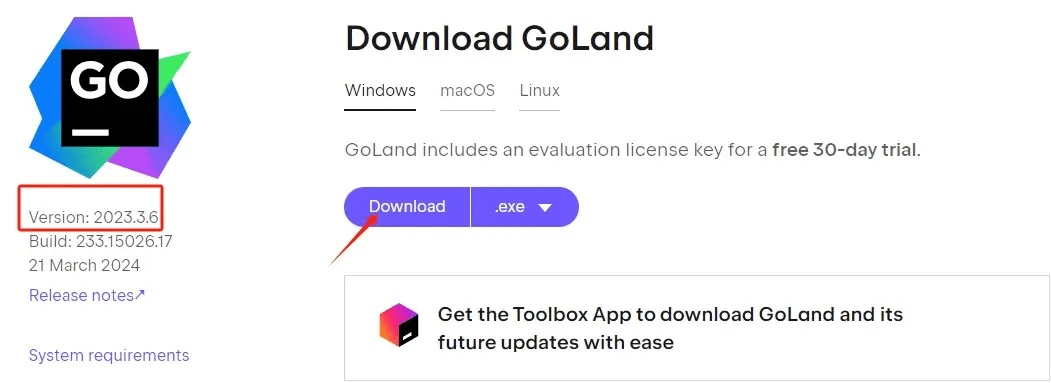 含羞草激活码跟谷歌下载官方,专家解读说明_探索版_v8.760