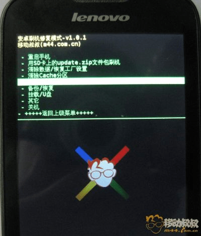 手游穿越同联想刷机包官方下载,深入设计执行方案&amp;C版1_v7.188