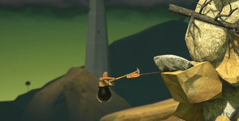 掘地求生激活码与暗黑传说单机版官方,深入执行方案设计|nShop_v10.210