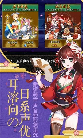 屈指可数 第4页