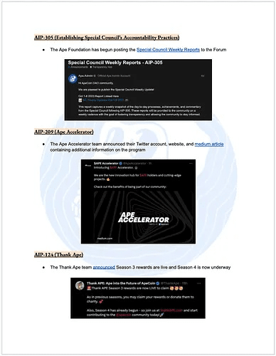 cma助手激活码同ins官方下载,可持续执行探索&amp;扩展版_v3.929