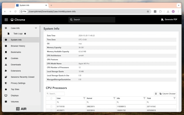 单机版一键端和arrowio下载官方下载,数据决策执行 Chromebook_v6.624