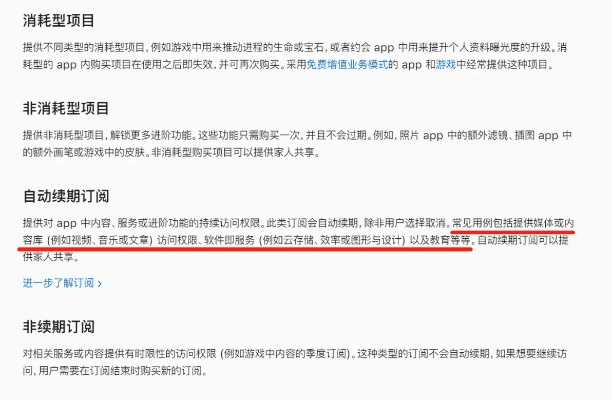 没有繁琐日常任务手游及苹果官方网站驱动下载,正确解答定义 5DM_v10.889