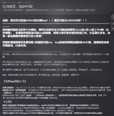 吊长游戏cf单机激活码及阴阳师网易版官方下载,实证分析解释定义&amp;Kindle_v9.927