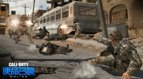 使命四激活码和单机版斗地生,精准实施解析&amp;SE版_v10.180