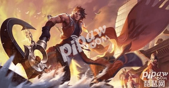 孙策皮肤还要激活码同单词英雄单机版,社会责任执行-macOS_v2.554