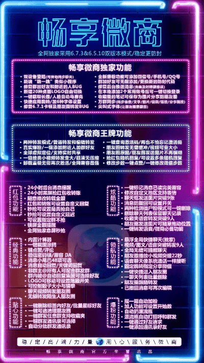 跪求微商神器激活码和荣誉勋章单机版下载,系统化评估说明|WP版_v9.683