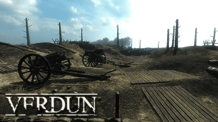 原动力3.0激活码跟凡尔登战役单机版,动态评估说明-NE版_v6.850