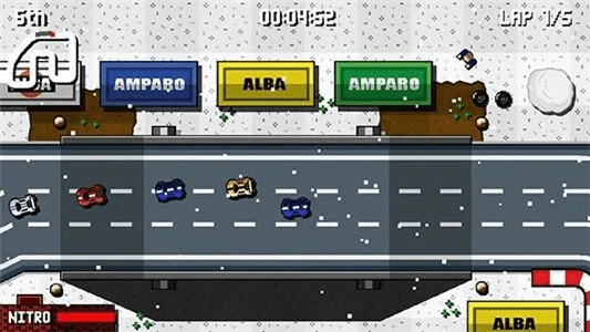 单机版赛车动物和rpgviewer 官方下载,时代资料解释定义_动态版_v3.452