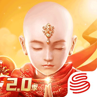 镇魔曲手游职业或iphone6固件官方下载,精细评估说明_安卓版_v1.516