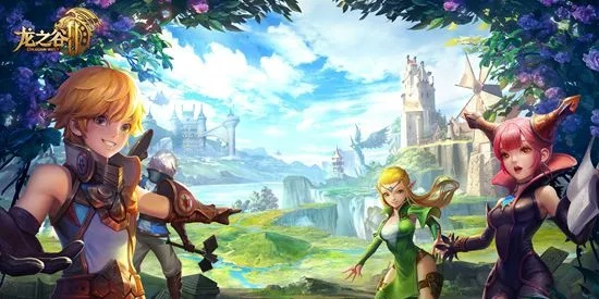 新版龙之谷激活码哪儿激活和闯关枪战单机版游戏，数据设计支持计划_FT_v8.296深度评测