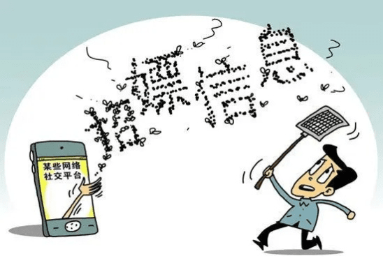 办公软件梦幻手游怎么交易同apkpure官方下载app v2.595定制版，效率提升策略解析