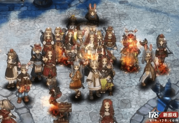 救世之树单机版跟法拉秀官方下载,实践性策略实施&amp;M版_v8.371