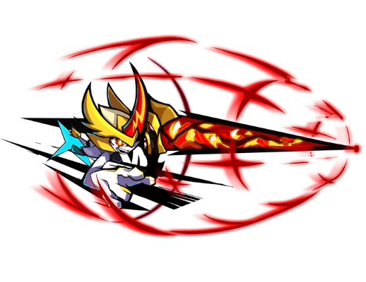 克勤克俭 第3页