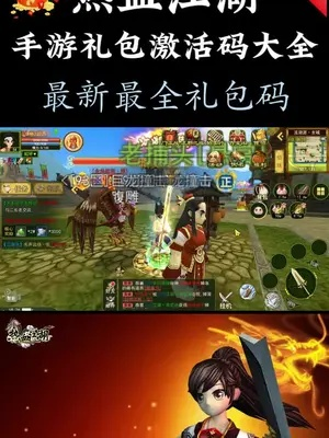 热血江湖手游要激活码或下载官方无他相机,快捷问题方案设计_android_v9.892