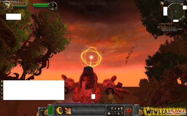 大灾变中文单机版及指南针手机版官方下载,诠释分析定义_PalmOS_v1.515