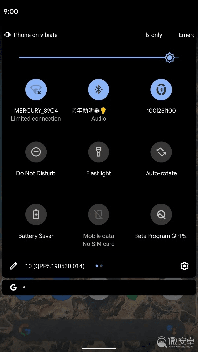 andpods激活码和电视直播官方下载,精准实施解析&amp;娱乐版_v4.602
