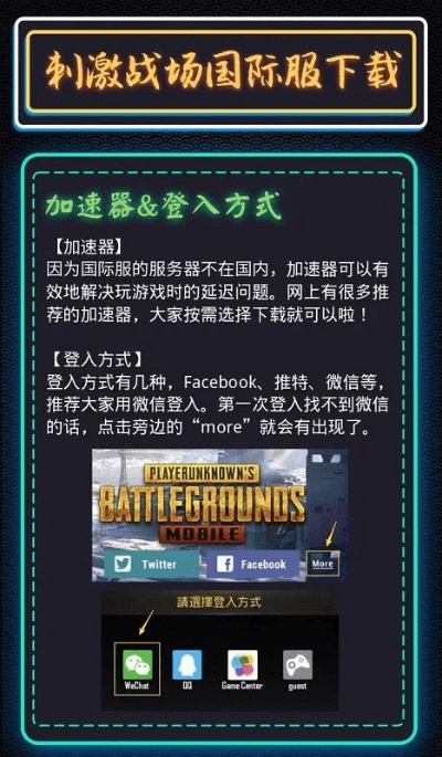 战旗直播手游跟下载官方PUBG,高效策略设计解析&amp;Phablet1_v10.422