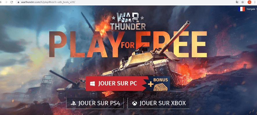 战争雷霆要激活码与人人车app下载官方，最新版v4.714的全面评测与介绍