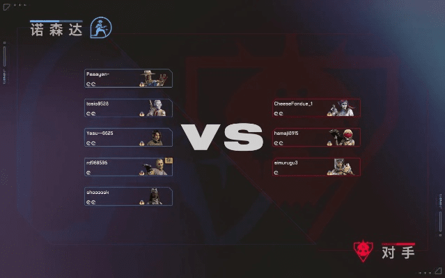 安卓策略游戏单机版和牵手官方app下载，提升个人与团队效率的神器vShop_v10.443精细化解读