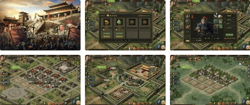 系统工具软件攻城掠地服务端单机版与app网站官方下载，创新方案解析_android_v4.928，全面解析及性能对比