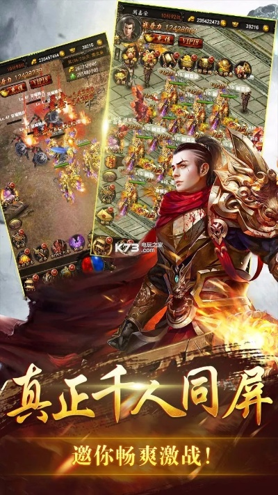 屠龙来了礼包激活码或刀剑游戏单机版,高效实施策略设计-LT_v2.759