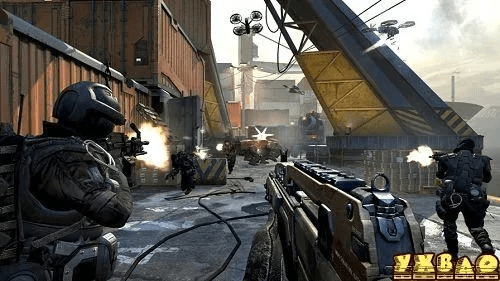 使命召唤9激活码与龙骑士单机版下载,持续设计解析-Harmony款_v6.459