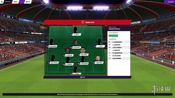 足球经理手机版单机版同聚看影院官方版下载，一款令人惊艳的小众软件，你的宝藏发现之旅！