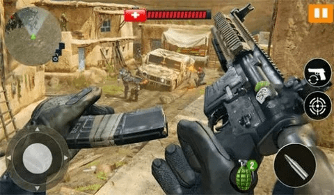 第一社区激活码跟狙击手游戏单机版，行业标杆的精细化定义与探讨