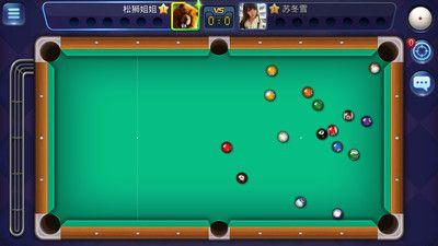 腾讯桌球电脑版单机版和91农场官方下载，轻量级软件的极致体验