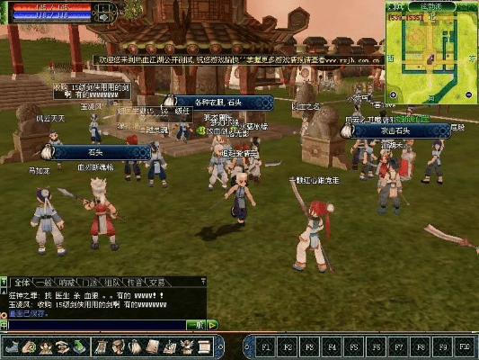 热血江湖单机版登录器跟下载官方霏霏app,创新计划执行&amp;特别款_v3.146