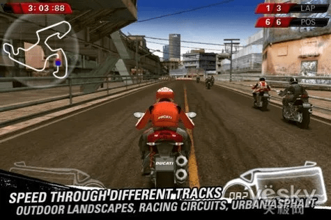 热血无极激活码和暴力摩托2002单机版,深入数据执行策略&amp;苹果_v5.906