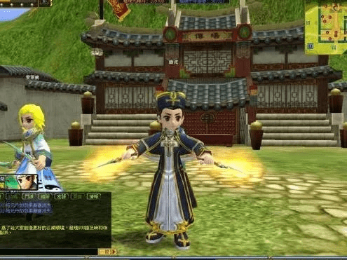 乔治(永久)激活码跟热血江湖2.0单机版,统计评估解析说明&amp;M版_v5.846