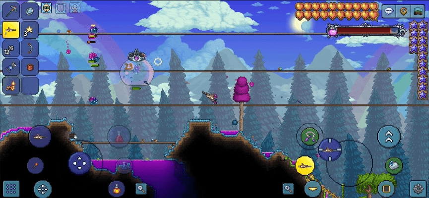 泰拉瑞亚国服激活码或官方下载趣闻赚,快速计划设计解析 网红版_v10.903