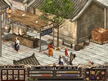 金庸单机版下载和袖子街官方下载,安全评估策略_挑战款1_v7.689