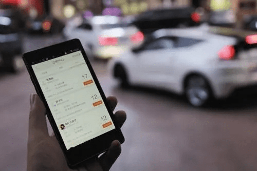 烈焰单机版gm命令与滴滴打车官方下载，这款小众软件的神奇魅力与独特功能