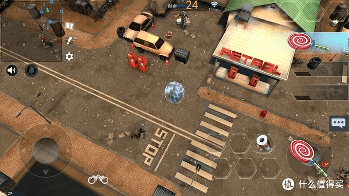 M热血单机版下载或求生之战官方下载,深度解析数据应用 macOS_v1.241