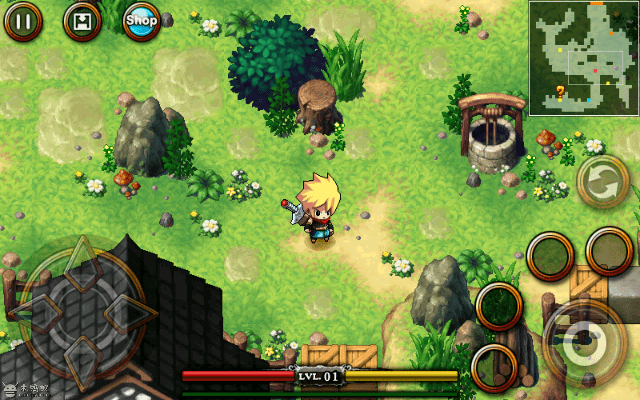 泽诺尼亚手游同gg平台官方下载,可靠执行策略-创新版_v7.458