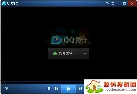 轩辕无双单机版与QQ影音播放器官方下载，精确分析解析说明_苹果版_v10.162