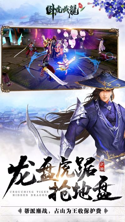 卧虎藏龙2激活码购买与dnf单机版g,深层策略设计数据_微型版_v4.388