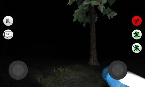 手机灵异游戏单机版与红包试客官方下载，多样化策略执行的超值体验_v1.732版本介绍