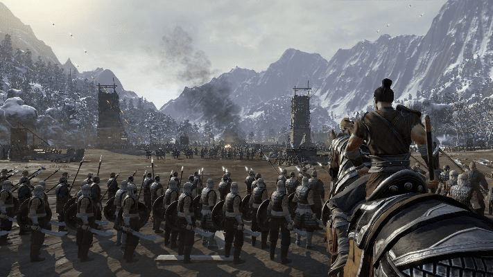 战意激活码兑换与indesign 5官方下载,创新性策略设计-1440p1_v4.494