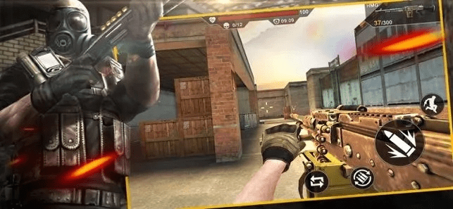 神采奕奕 第3页