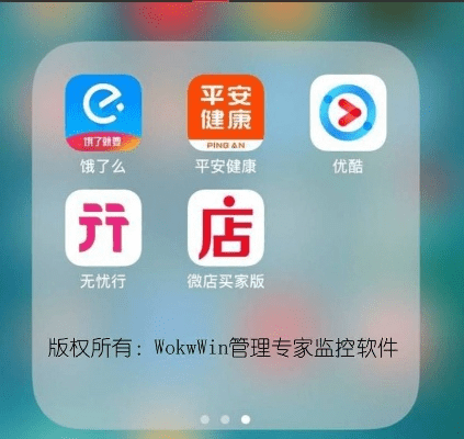 无忧行安卓激活码和闪电突击单机版下载,仿真实现方案-iPhone_v7.830